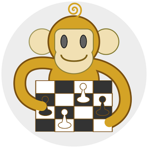 MonkeyChess