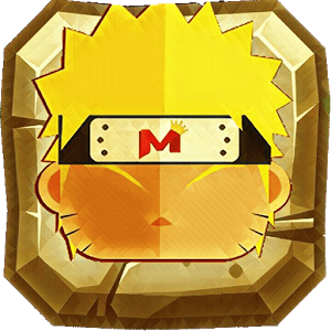 Shinobi Arena Online - Beta