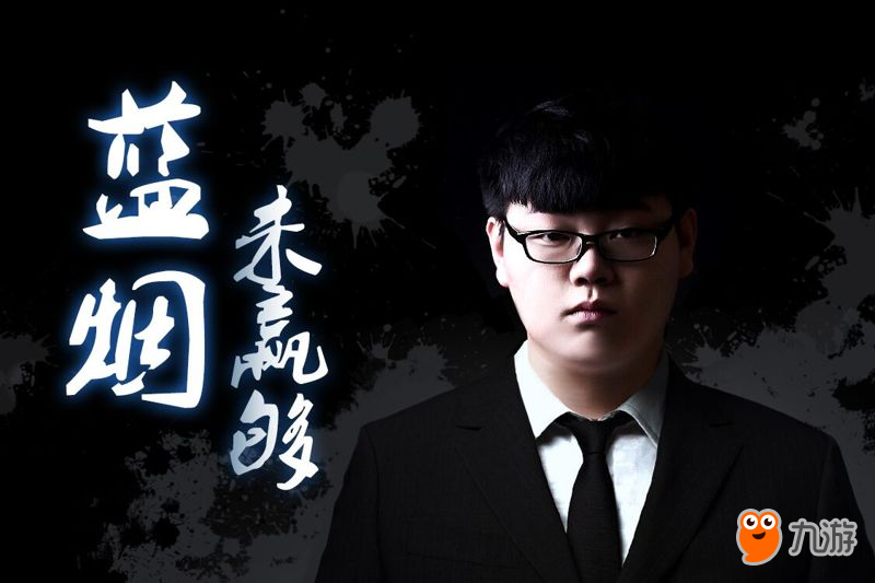 小题大做还是认真的？《王者荣耀》主播双手买千万保险了