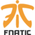TI7国际邀请赛赛程、直播、比赛视频 TI7国际邀请赛