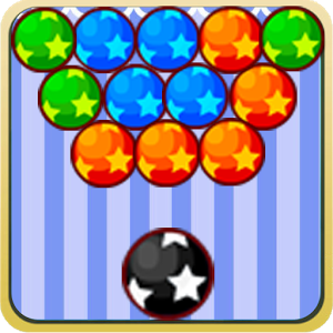 classic bubble mania