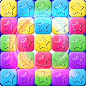 Pop Star