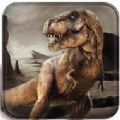 DinosaurHunter