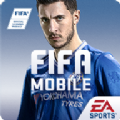 FIFAMobile