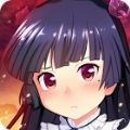 超明星乱斗