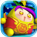 果宝特攻机甲战神2017费流量吗