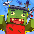 HelpZombies