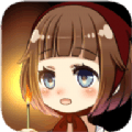 卖火柴的少女版本更新