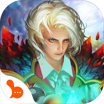 Holy War - QTE quần chiến MOBA