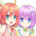 棒棒糖lolip