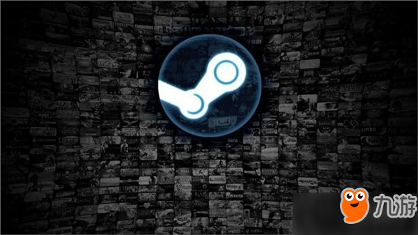 Steam退款系统沦为另类试玩方式 日均近5万条退款申请
