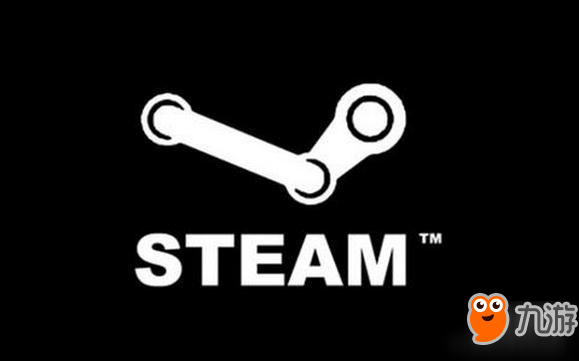 Steam退款系统沦为另类试玩方式 日均近5万条退款申请