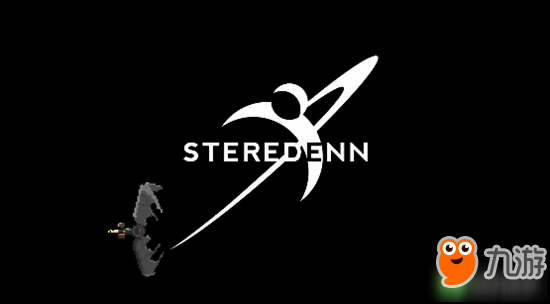 随机+像素+射击 Steam良作《Steredenn》即将登陆移动平台