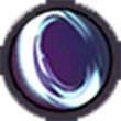仙剑奇侠传幻璃镜檀霜技能介绍 檀霜技能全面解析