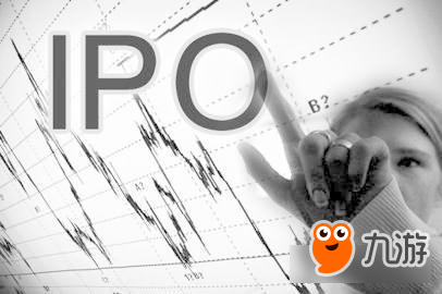 证监会澄清传闻 游戏业IPO审核标准未变