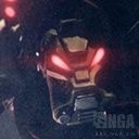 《战锤40K战争黎明3》三种族精英兵种介绍