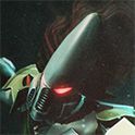 《战锤40K战争黎明3》三种族精英兵种介绍