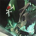 《战锤40K战争黎明3》三种族精英兵种介绍