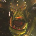 《战锤40K战争黎明3》三种族精英兵种介绍