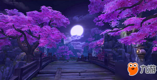 《九剑魔龙传》极致仙侠体验