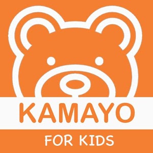 Kamayo For Kids