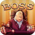 全民boss版本更新
