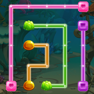 Candy Connect Free