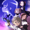 Princessprincipal