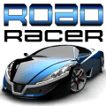 ROAD RACE MISSION中文版下载