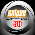 Sniper Spirit 3D - Long Range Shooting怎么下载到手机