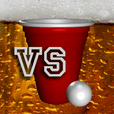 游戏下载Beer Pong VS