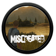 MISCREATED SURVIVAL!最新安卓下载