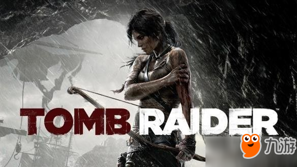 是真的吗?网曝SE社《古墓丽影:暗影》或于明年初发行!