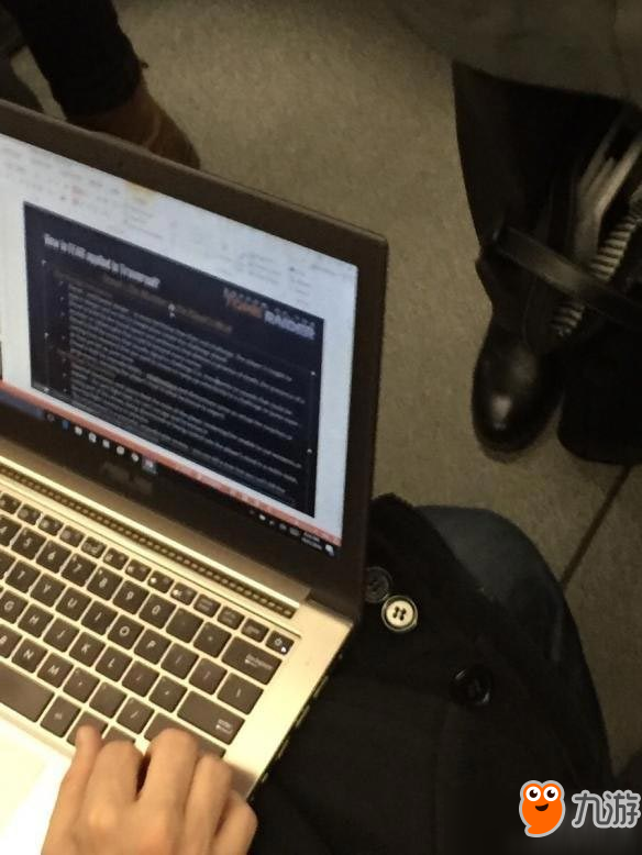 是真的吗?网曝SE社《古墓丽影:暗影》或于明年初发行!