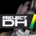 ProjectDH中文版下载