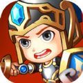 LegionWars