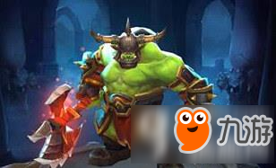 全民超神睡眠之神邦妮怎么出装 前期中期后期出装推荐