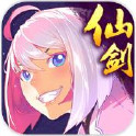 好游推荐：经典RPG新篇章《仙剑奇侠传幻璃镜》-生而为妖 我很抱歉