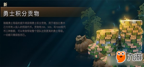 《ODTA2》小藍本積分刷取攻略