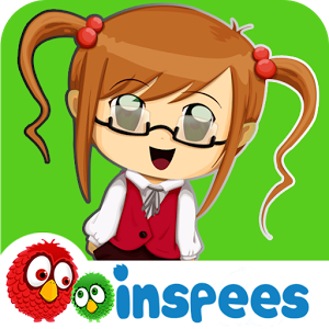 Inspees Learn With Kit