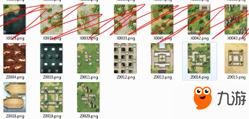 火焰纹章英雄新防御地形图实装 5种新地形一览