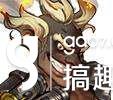 守望先锋新手怎么玩好DVa DVa基础入门攻略