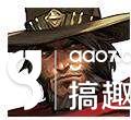 守望先锋新手怎么玩好DVa DVa基础入门攻略