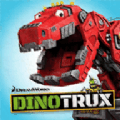 Dinotrux开始建造吧玩不了怎么办