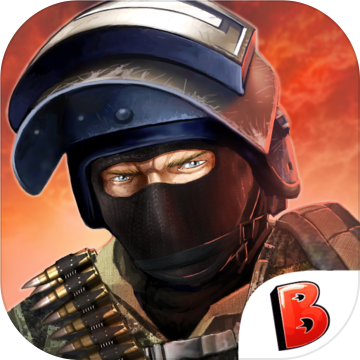 BulletForce