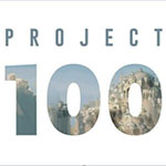 Project100