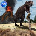恐龙岛生存3D