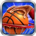 街角篮球官方版免费下载