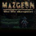 Mazgeon版本更新