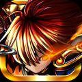 GrandSummonersiphone版下载